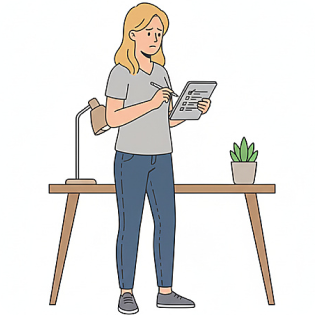 Female ADHD: Key Signs