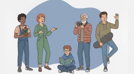 Your Comprehensive Guide to Understanding the ADHD Self-Report Scale