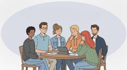 A Clear Look at the Adult ADHD Self-Report Scale